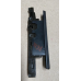 FECHO BIRECIONAL BING 3626.2